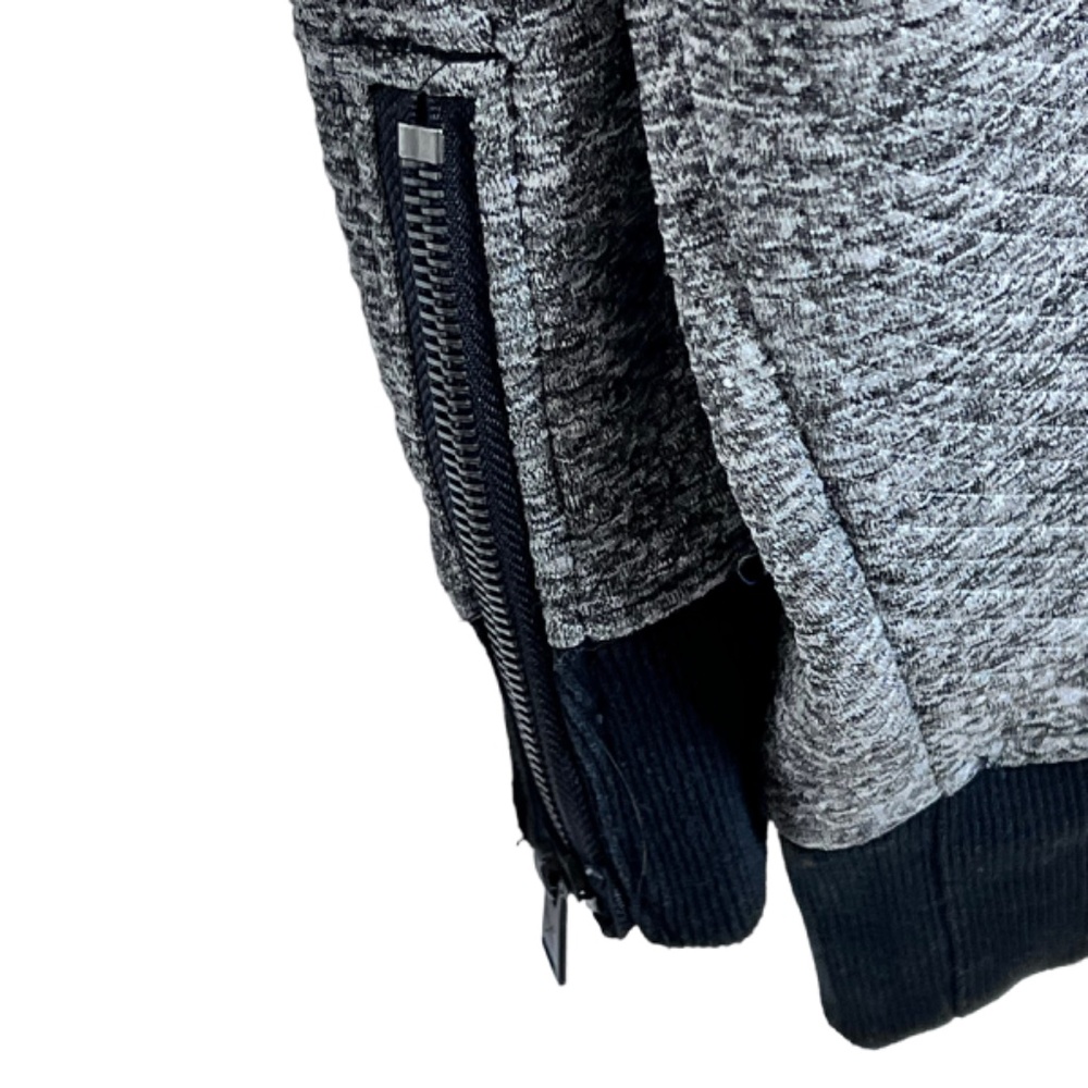 Marc Ecko Cut & Sew Pullover Hoodie View 6